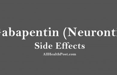 Gabapentin side effects Gabapentin weight gain Long term side effects of gabapentin Side effects of gabapentin 300mg What are the side effects of taking gabapentin? Common Side Effects of Neurontin (Gabapentin)