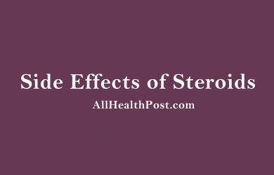 Steroid side effect Steroid Side Effects (Anabolic Steroids) List of side effects of steroids Side effects of steroids in bodybuilding Steroid injection side effects Side effects of oral steroids Side effects of steroids for inflammation