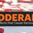 Adderall side effects. side effects of adderall abuse side effects of adderall abuse adderall effects on brain side effects of adderall xr adderall side effects for people without adhd adderall hair loss side effects of adderall for adults what does adderall do