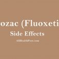Prozac fluoxetine side effects prozac side fluoxetine effects prozac fluoxetine side effects prozac side effects weight loss fluoxetine hcl side effects