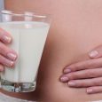 9 Common Lactose Intolerance Signs and Symptoms All Health Post Provides 9 Most Common Signs and Symptoms of Lactose Intolerance. Read Signs and Symptoms of Lactose Intolerance.