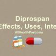 Diprospan: Uses, Side Effects, Dosage, Interactions
