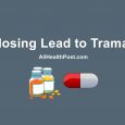 Can Overdosing Lead to Tramadol High