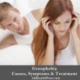 Genophobia Symptoms, Causes, Treatment, Test