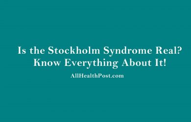 Stockholm Syndrome Causes, Symptoms, Diagnosis, Treatment