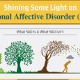 Seasonal Affective Disorder: Do Physical Exercise as Natural Therapy
