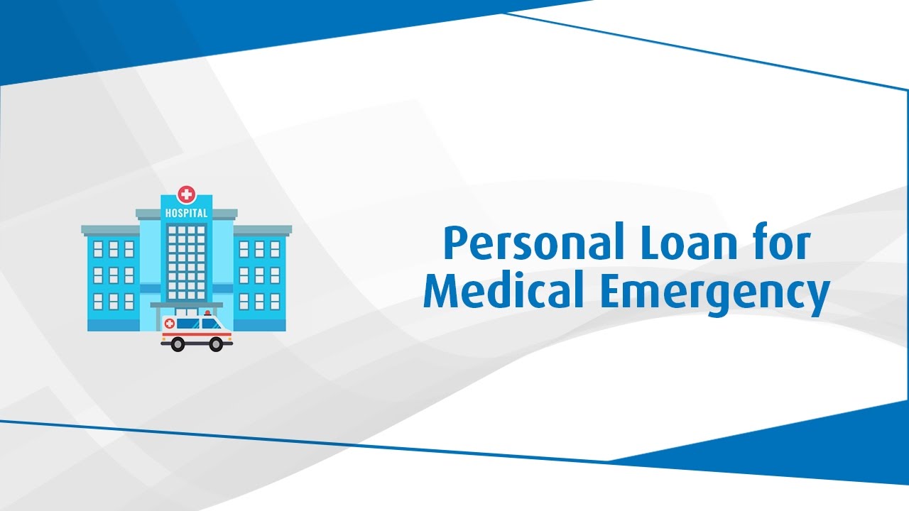 10 Tips When Getting Loans for Medical Emergencies