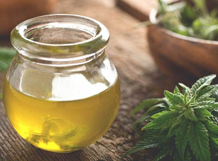 How CBD Oil is Helping Skin Cancer Patients in 2019?