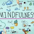 Mindfulness in Addiction Treatment Centres