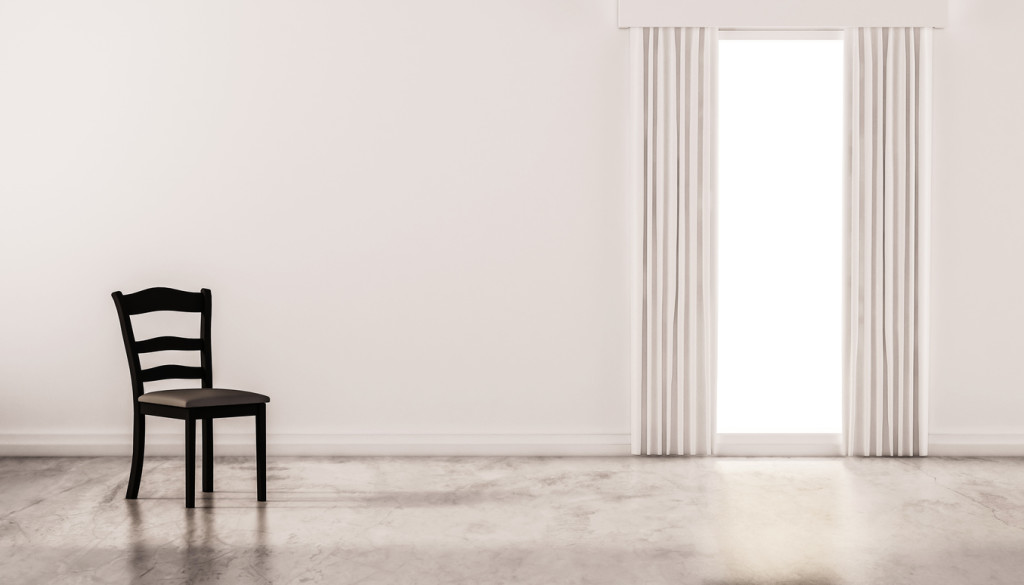 The Risks of Armchair Therapy – When to See a Therapist 