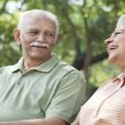 4 Essential Health and Fitness Tips for Seniors