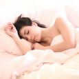 Better Sleeping Tips for People with Allergy and Sensitive Skin