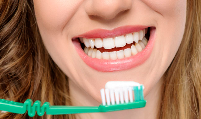 6 Best Practices In Oral Health And Hygiene