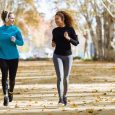 5 Must Have Running Gear for Beginners