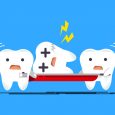How To Handle Common Dental Emergencies - 5 Tips
