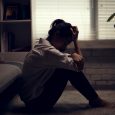 Types of Depression and What to Do If You’re Suffering From It