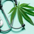 Dying to Get High: a Case for Medical Marijuana