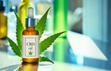 Side Effects of Taking CBD Oil - Read This Guide Carefully