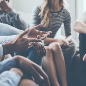 Intensive Outpatient Treatment: Everything You Need To Know About It