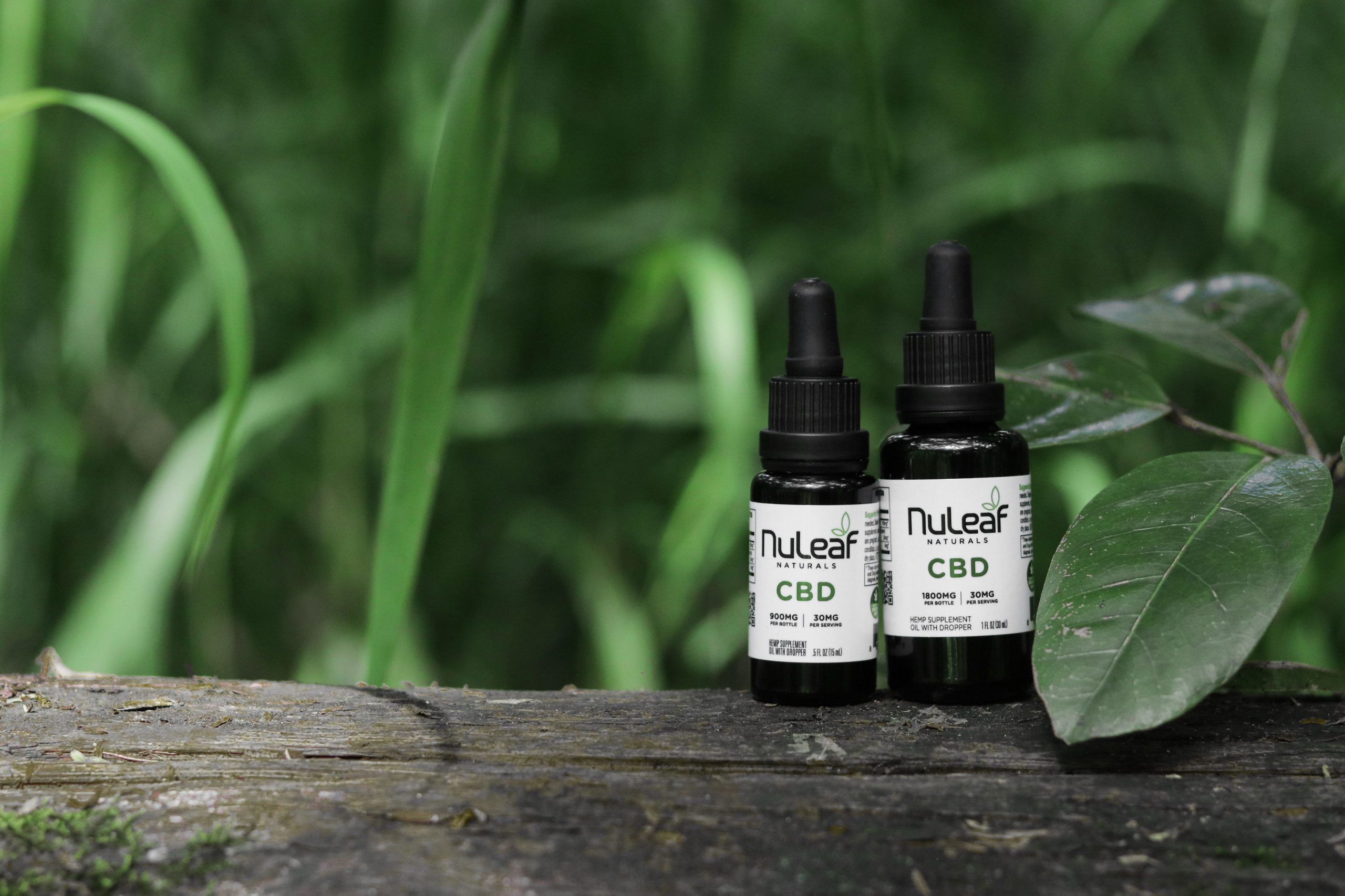 Does CBD Oil Provide Actual Health Benefits? Know the Truth