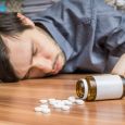 Types of Drug Addiction and Possible Solutions