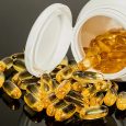 Supplement Consumption Mistakes That Could Be Affecting Your Health