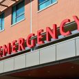 The Rise of Urgent Care Industry: 20 Facts You Should Know