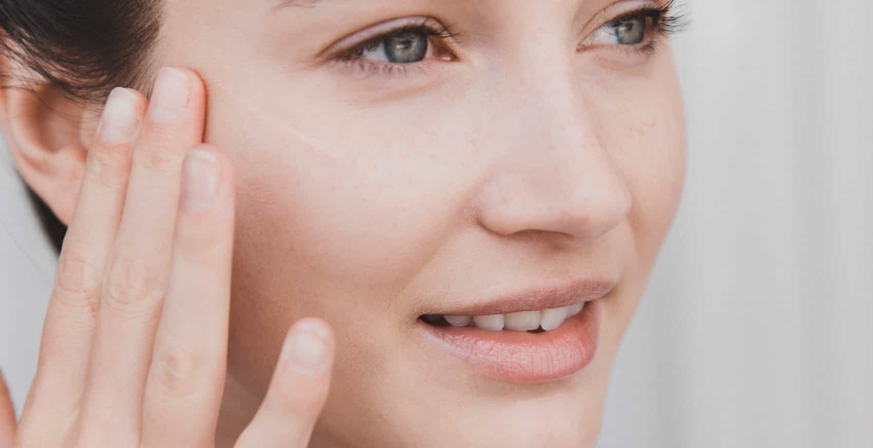 What Is Argireline and How Does It Help in Skin Aging?