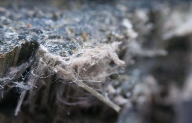 The Real Risks of Long-Term Asbestos Exposure