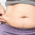 Top 5 Steps to Lose Stubborn Belly Fat