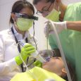 Dental Health – Recognizing Periodontal Diseases and Acting Fast to Avoid Severity