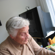 When Should an Alzheimer's Patient Go to a Nursing Home?