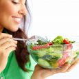 Tips for Eating Healthy During Coronavirus - One Must Follow