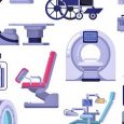 Most Awaited Medical Device Trends to Watch in 2021