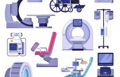 Most Awaited Medical Device Trends to Watch in 2021