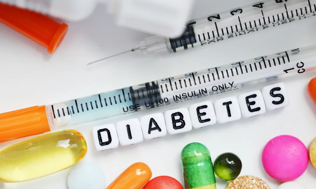 6 Ways to Follow and Not Let Diabetes Affect Your Life