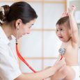 Tips on What to Look for in a Pediatric Doctor