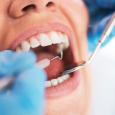 Five Health Related Issues That Could Be Caused by Poor Oral Hygiene 