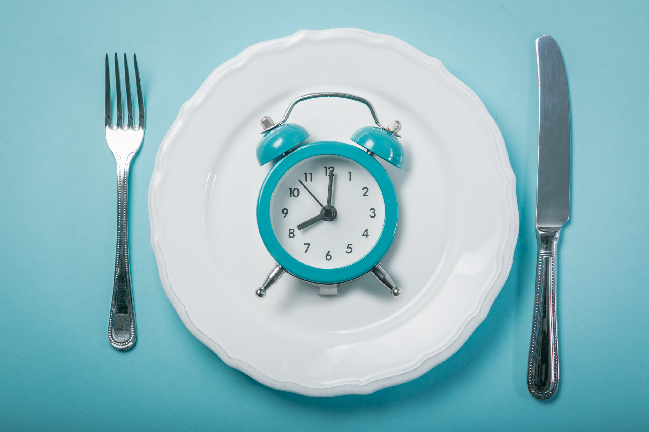 What’s The Right Way To Do Intermittent Fasting?