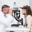 8 Tips to Help Choose the Right Optometrist
