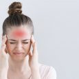 6 New Chronic Migraine Treatment Procedures You Must Know About