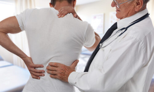 What Is a Pain Management Specialist? What You Need to Know