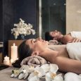 Here's Why You Should Include Spa Days In Your Wellness Routine