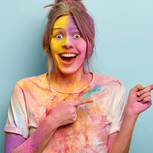 tips-to-remove-holi-colours-from-outfits